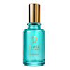 عطر پاکو رابان اینوکتوس