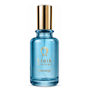 عطر دیور ساواج