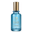 عطر دیور ساواج