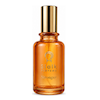 عطر جورجیو آرمانی استرانگر ویت یو