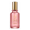 عطر آمواج لدر
