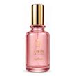 عطر آمواج لدر