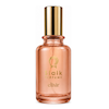 عطر دیور ساواج الکسیر