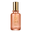 عطر دیور ساواج الکسیر