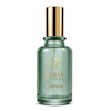 عطر مارلی گالووی