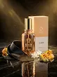 عطر دیور ساواج الکسیر