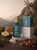 عطر کرید اونتوس مردانه
