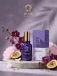 عطر ویکتوریا سکرت بامبشل (بامشل)