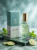 عطر مارلی گالووی