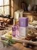 عطر پاکو رابان بلک ایکس اس مردانه 