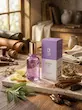 عطر پاکو رابان بلک ایکس اس مردانه 