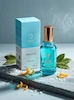 عطر پاکو رابان اینوکتوس