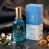 عطر دیور ساواج