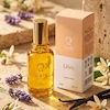 عطر ایو سن لوران لیبر