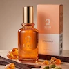 عطر جورجیو آرمانی استرانگر ویت یو