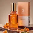 عطر جورجیو آرمانی استرانگر ویت یو
