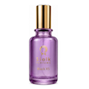 عطر پاکو رابان بلک ایکس اس مردانه 