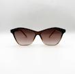 عینک آفتابی گوچی   GUCCI