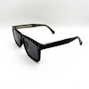 عینک آفتابی موسکات   MOSCOT