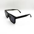 عینک آفتابی موسکات   MOSCOT