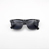عینک آفتابی موسکات   MOSCOT