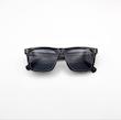 عینک آفتابی موسکات   MOSCOT