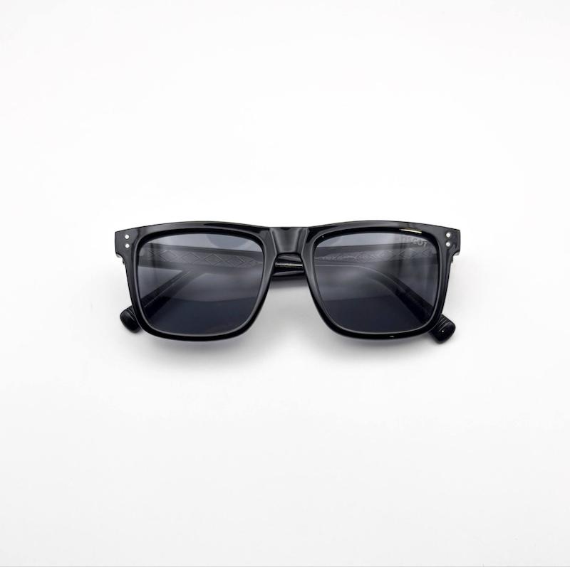 عینک آفتابی موسکات   MOSCOT