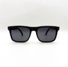 عینک آفتابی موسکات   MOSCOT