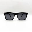 عینک آفتابی موسکات   MOSCOT