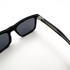 عینک آفتابی موسکات   MOSCOT