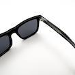 عینک آفتابی موسکات   MOSCOT