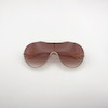 عینک آفتابی لووه   LOEWE