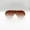 عینک آفتابی لووه   LOEWE