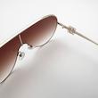 عینک آفتابی لووه   LOEWE