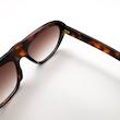 عینک آفتابی و طبی بلوکات تام فورد   TOM FORD