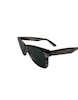 عینک آفتابی اورجینال ریبن   Ray.Ban