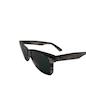 عینک آفتابی اورجینال ریبن   Ray.Ban