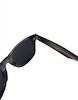 عینک آفتابی اورجینال ریبن   Ray.Ban