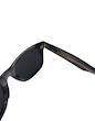 عینک آفتابی اورجینال ریبن   Ray.Ban