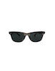 عینک آفتابی اورجینال ریبن   Ray.Ban