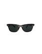 عینک آفتابی اورجینال ریبن   Ray.Ban