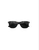 عینک آفتابی اورجینال ریبن   Ray.Ban