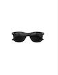 عینک آفتابی اورجینال ریبن   Ray.Ban