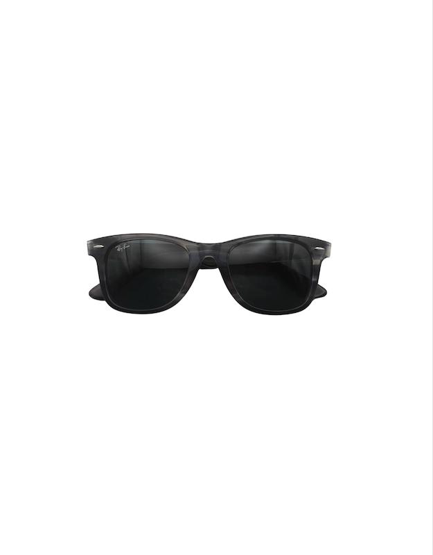 عینک آفتابی اورجینال ریبن   Ray.Ban