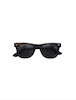عینک آفتابی اورجینال ریبن   Ray.Ban