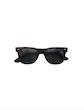 عینک آفتابی اورجینال ریبن   Ray.Ban