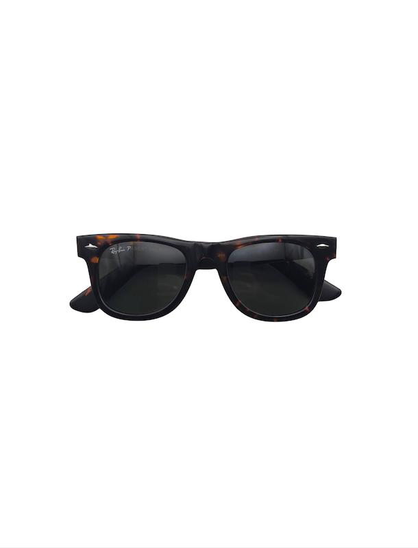 عینک آفتابی اورجینال ریبن   Ray.Ban