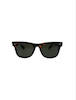 عینک آفتابی اورجینال ریبن   Ray.Ban