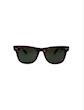 عینک آفتابی اورجینال ریبن   Ray.Ban