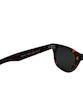 عینک آفتابی اورجینال ریبن   Ray.Ban